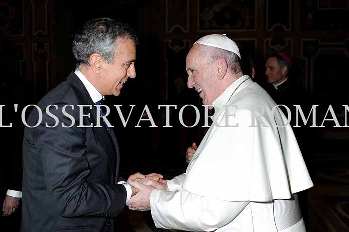 %_tempFileName02480_22012016%