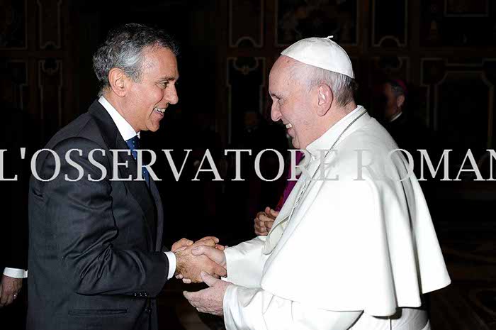 %_tempFileName02481_22012016%