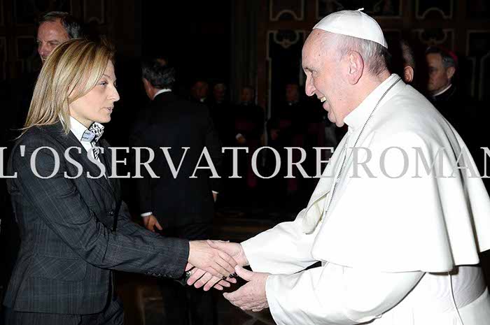 %_tempFileName02482_22012016%