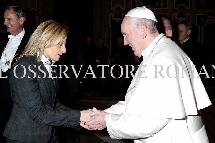 %_tempFileName02483_22012016%