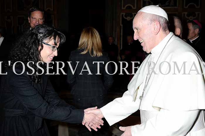 %_tempFileName02484_22012016%