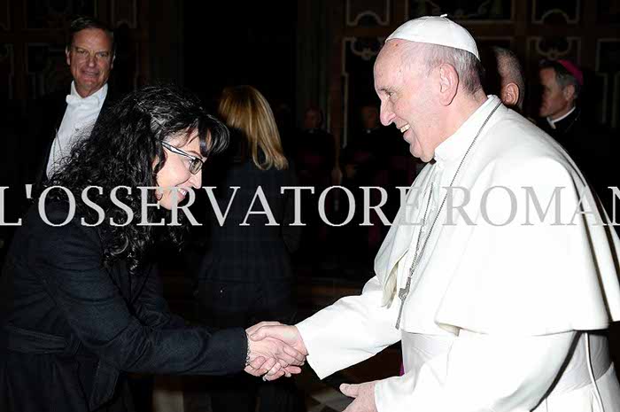 %_tempFileName02485_22012016%