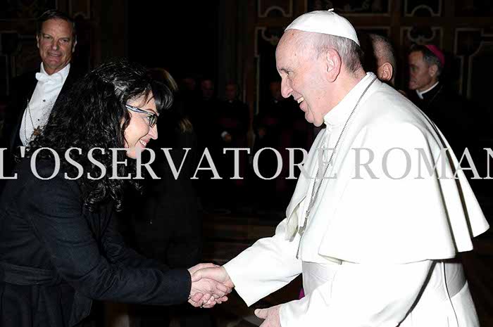 %_tempFileName02486_22012016%