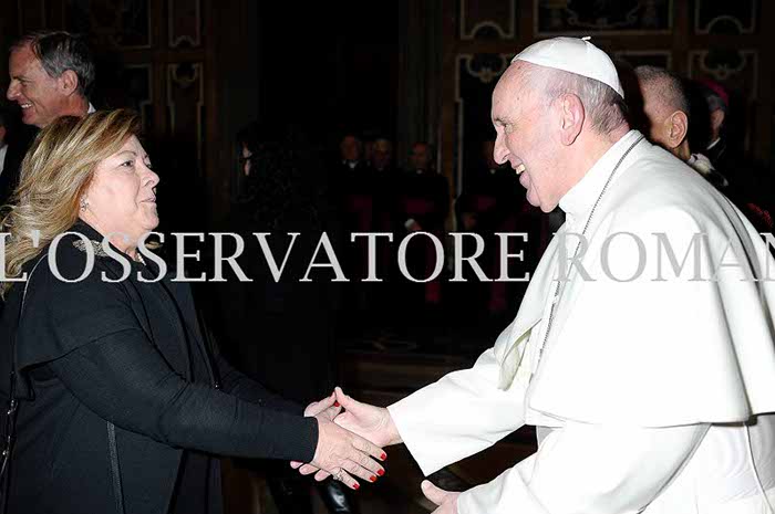 %_tempFileName02487_22012016%