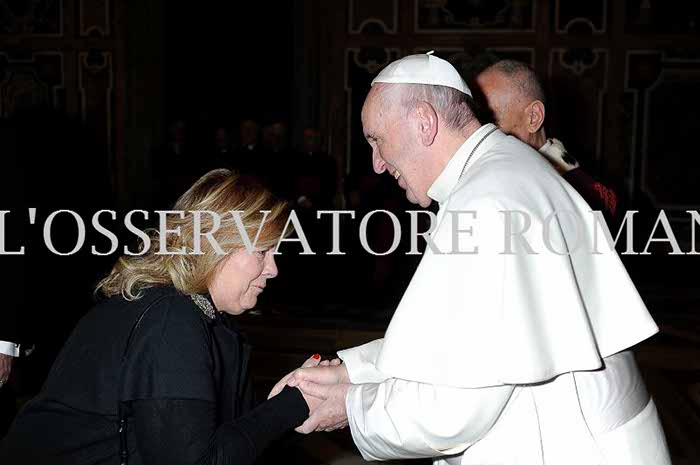 %_tempFileName02488_22012016%