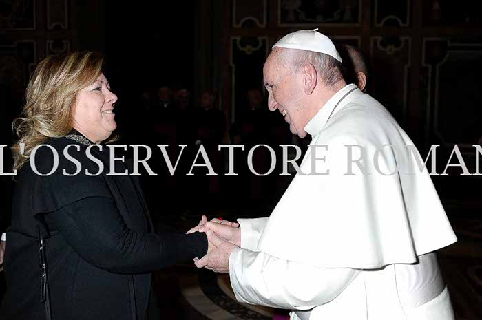 %_tempFileName02489_22012016%