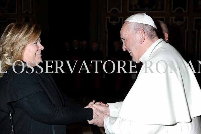 %_tempFileName02490_22012016%