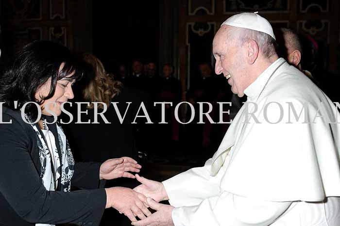 %_tempFileName02491_22012016%