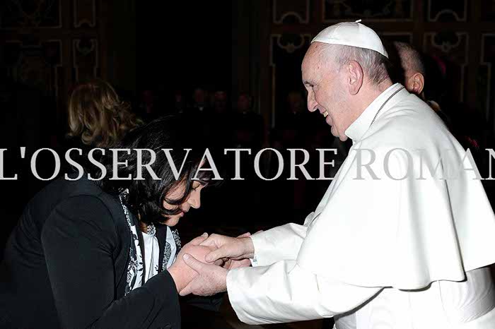 %_tempFileName02492_22012016%