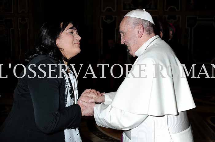 %_tempFileName02493_22012016%