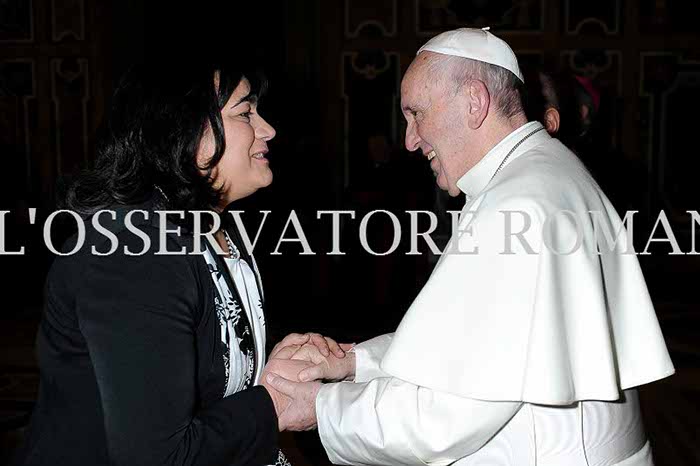 %_tempFileName02494_22012016%