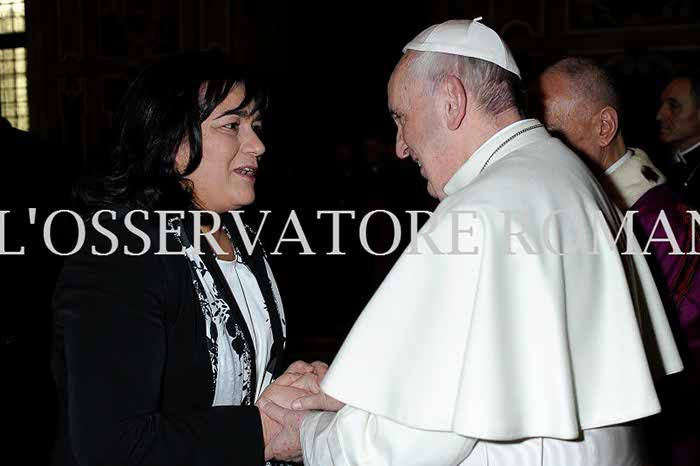 %_tempFileName02495_22012016%