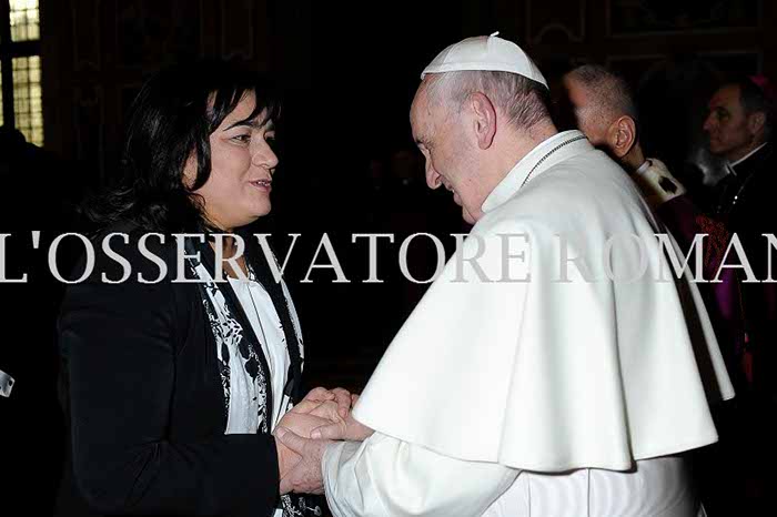 %_tempFileName02496_22012016%