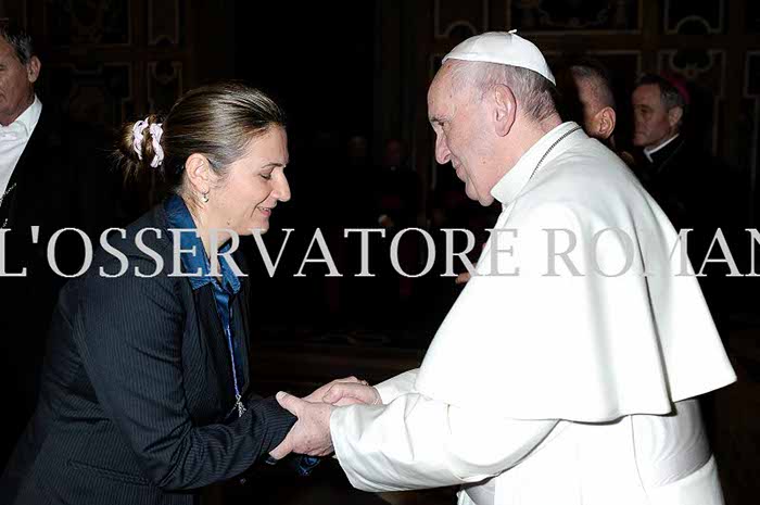 %_tempFileName02498_22012016%