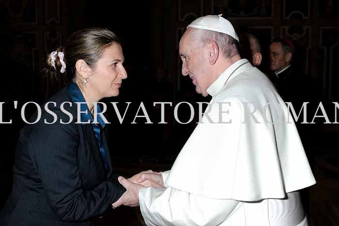 %_tempFileName02499_22012016%