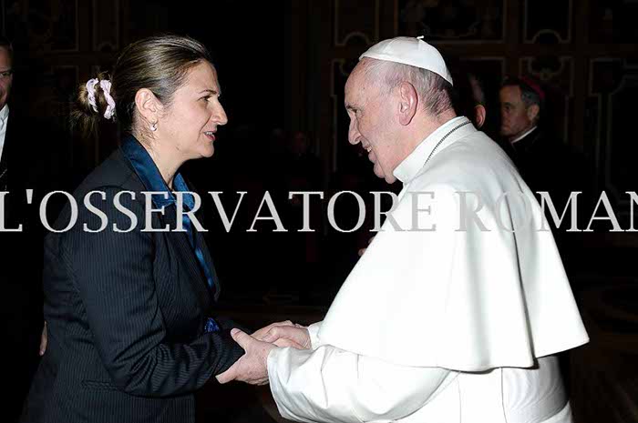 %_tempFileName02500_22012016%