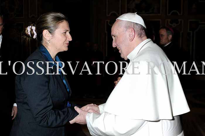 %_tempFileName02501_22012016%