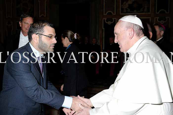 %_tempFileName02502_22012016%