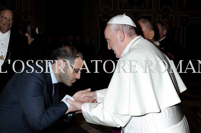 %_tempFileName02504_22012016%