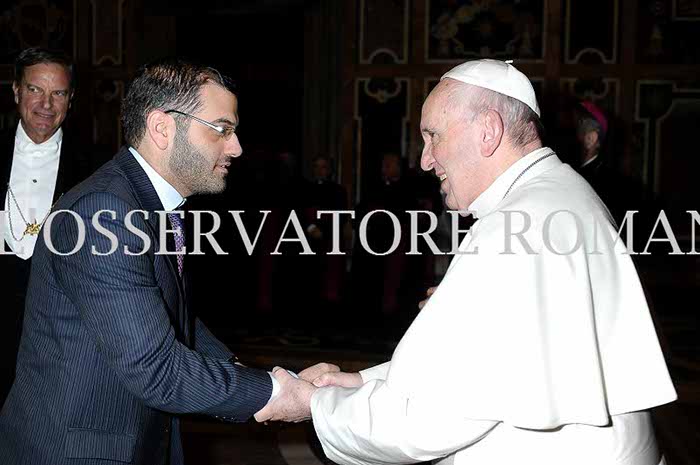 %_tempFileName02505_22012016%