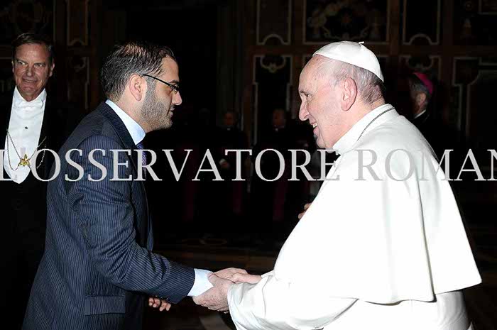 %_tempFileName02506_22012016%