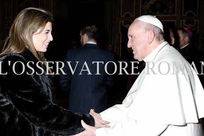 %_tempFileName02507_22012016%