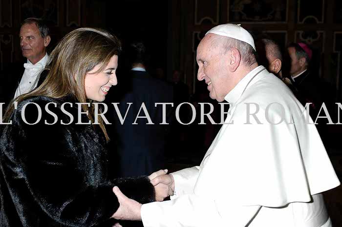 %_tempFileName02508_22012016%