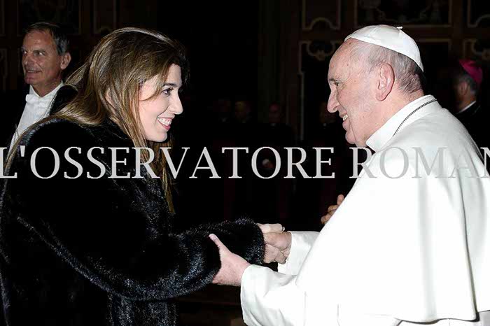 %_tempFileName02510_22012016%