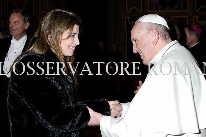 %_tempFileName02512_22012016%