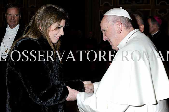 %_tempFileName02513_22012016%