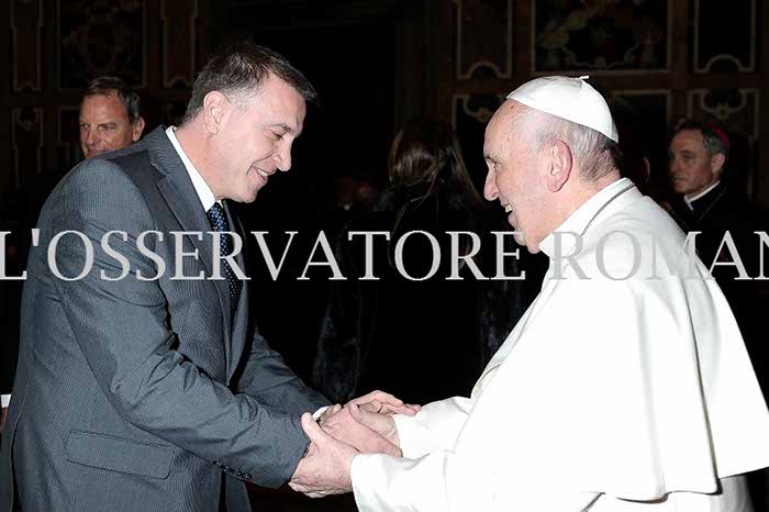 %_tempFileName02515_22012016%