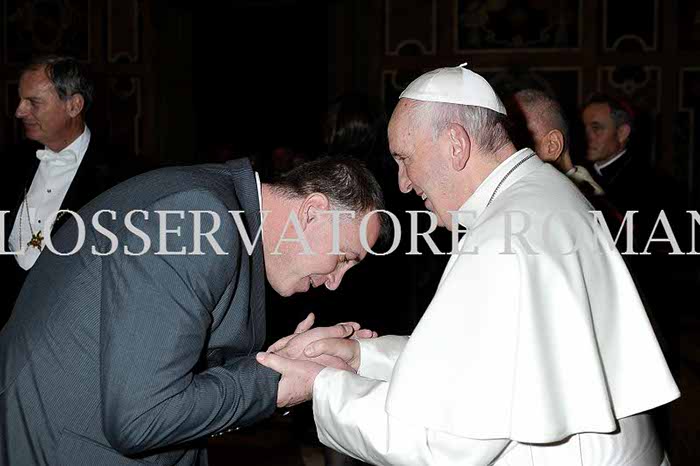 %_tempFileName02516_22012016%