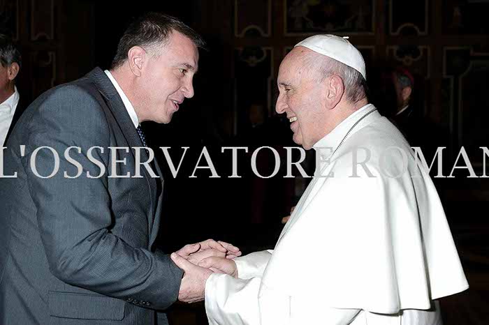 %_tempFileName02517_22012016%