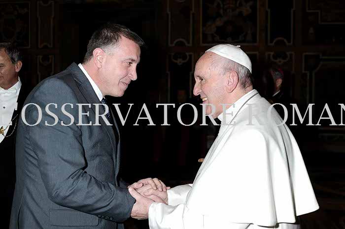 %_tempFileName02518_22012016%