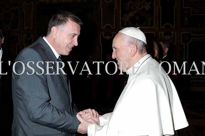 %_tempFileName02520_22012016%