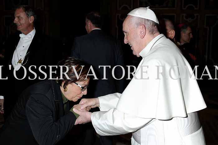 %_tempFileName02523_22012016%