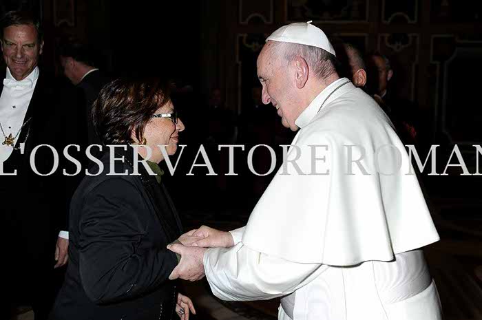 %_tempFileName02525_22012016%