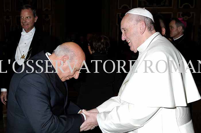 %_tempFileName02526_22012016%