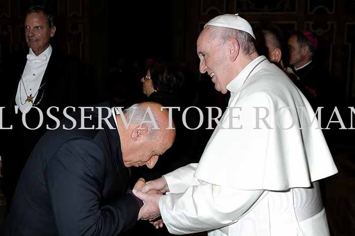 %_tempFileName02527_22012016%