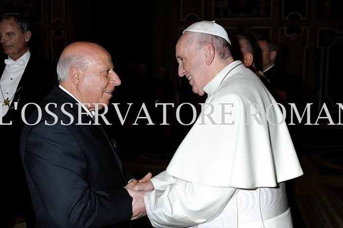 %_tempFileName02529_22012016%