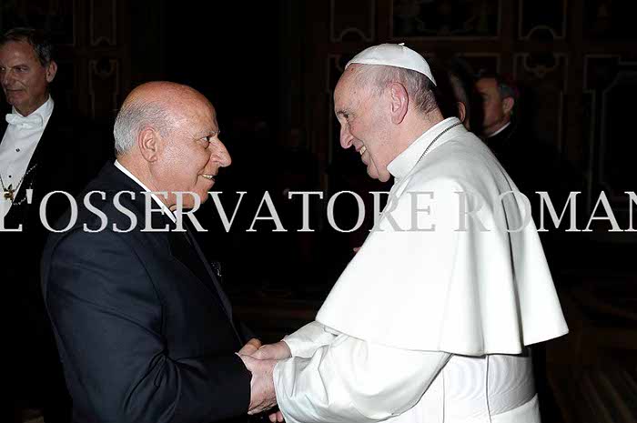 %_tempFileName02530_22012016%