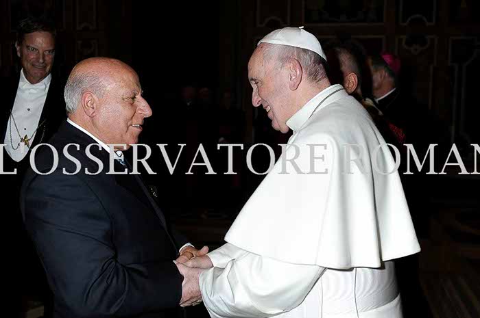 %_tempFileName02531_22012016%