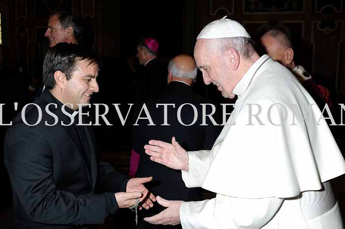 %_tempFileName02532_22012016%