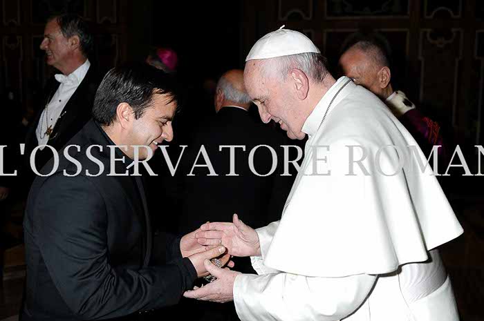 %_tempFileName02533_22012016%