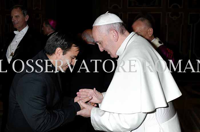 %_tempFileName02534_22012016%