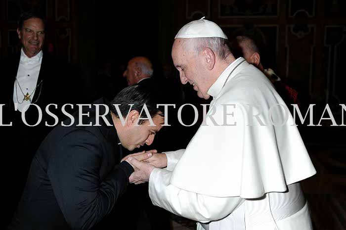 %_tempFileName02535_22012016%