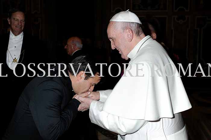 %_tempFileName02536_22012016%