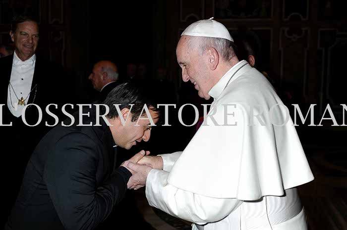 %_tempFileName02537_22012016%