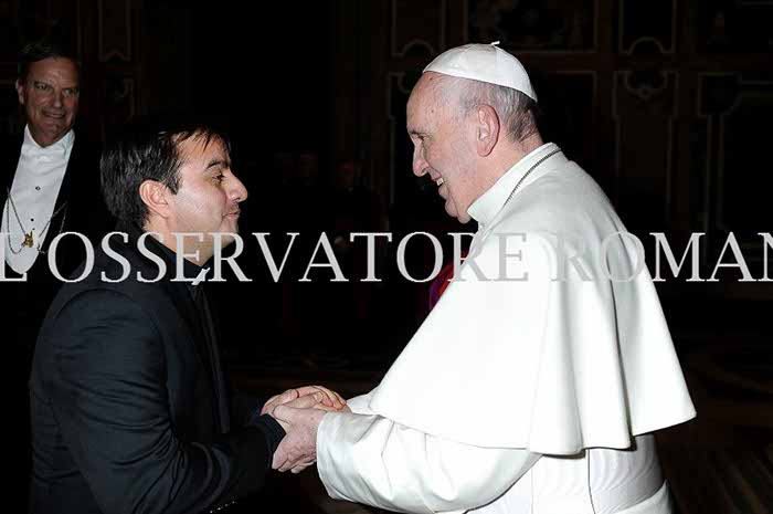 %_tempFileName02538_22012016%