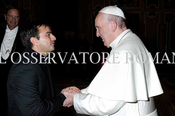 %_tempFileName02539_22012016%